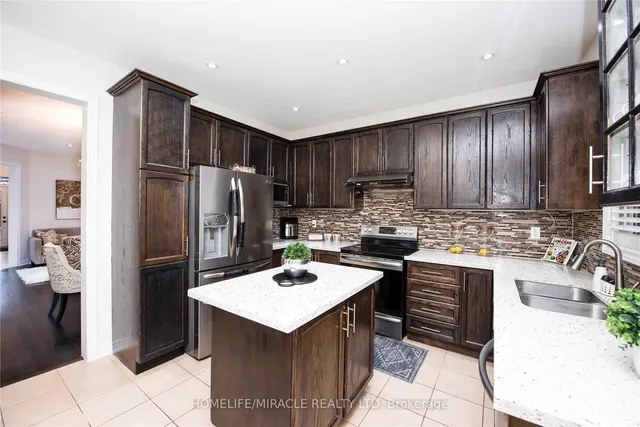 Additional image 3 of 58 Dovehaven Cres. Cres