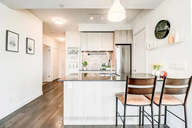 Additional image 10 of 57 St Joseph St Unit 2905