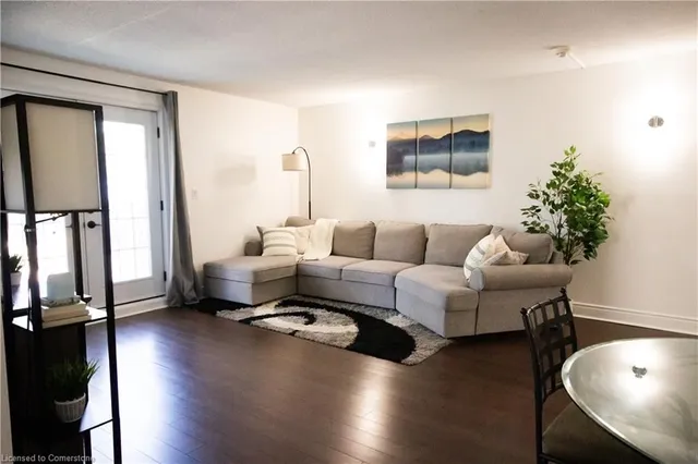 Additional image 3 of 2040 Cleaver Ave Unit 214