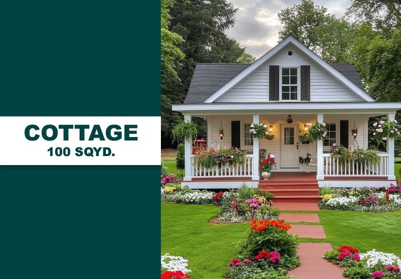 Additional image 2 of Kaonli, Dehradun