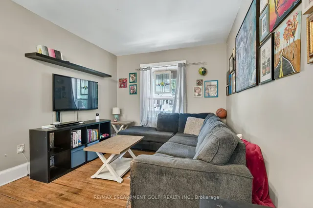 房产图片 7 - 466 查尔顿大道