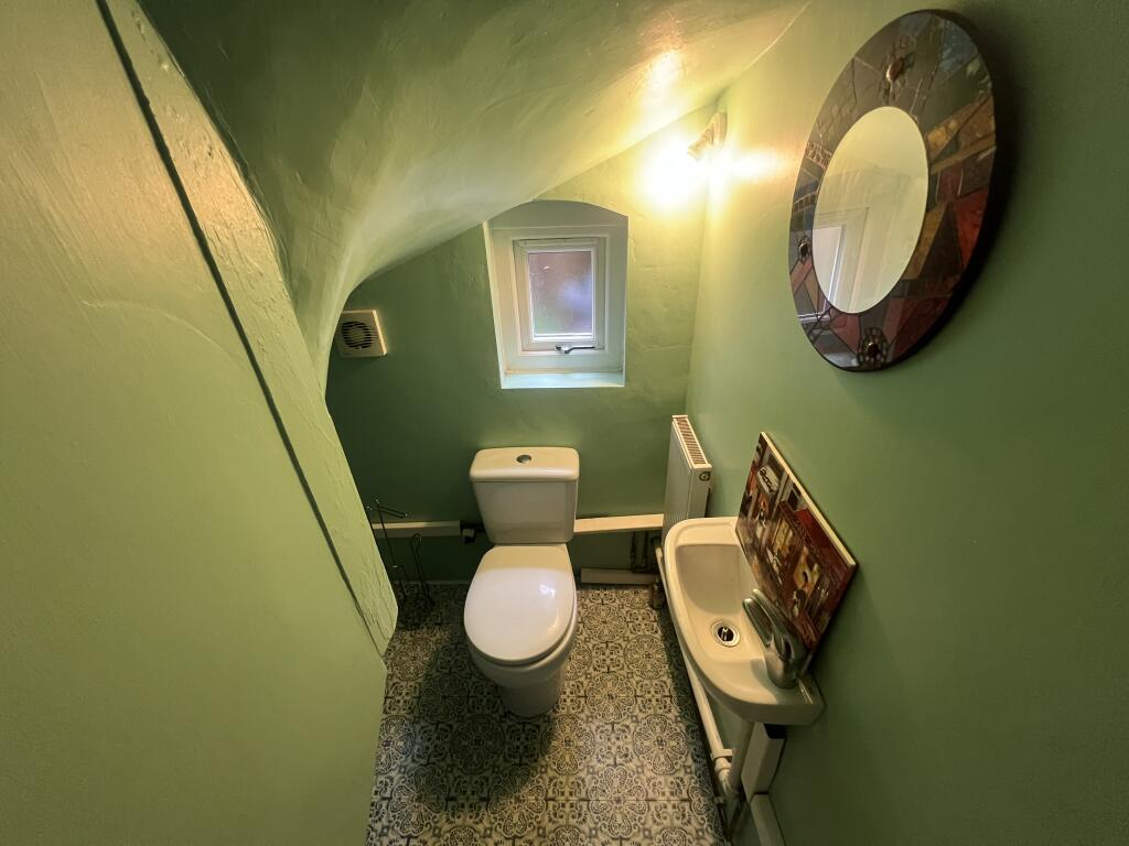 Additional image 5 of Goldsmith Road, Kings Heath, Birmingham