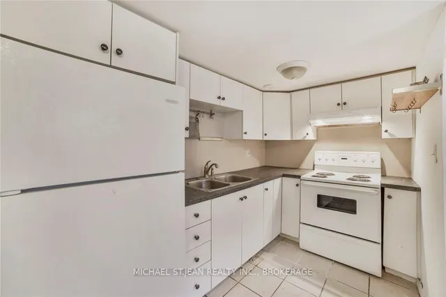 Additional image 30 of 96 East 21st St