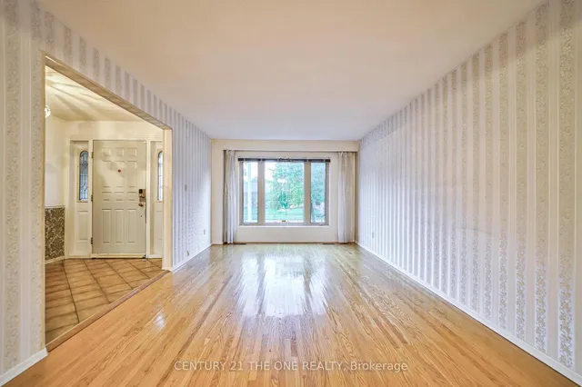 Additional image 4 of 54 Marblemount Cres