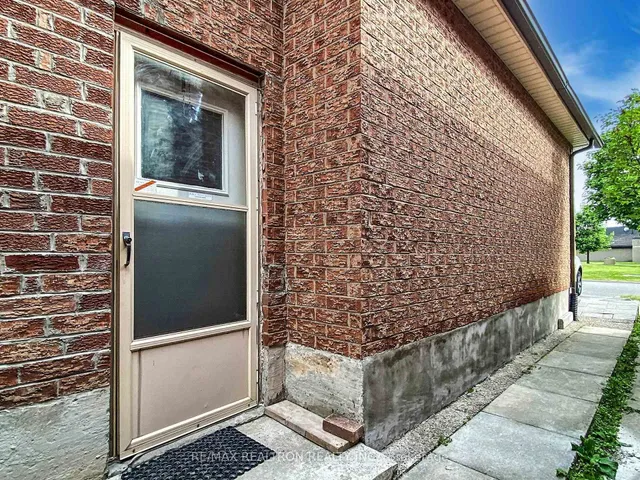 Additional image 50 of 297 Silver Springs Blvd