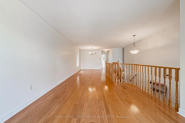 Additional image 12 of 344 Van Kirk Dr