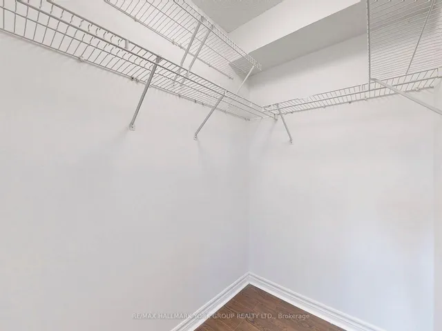 Additional image 15 of 750 Bay St Unit 2307