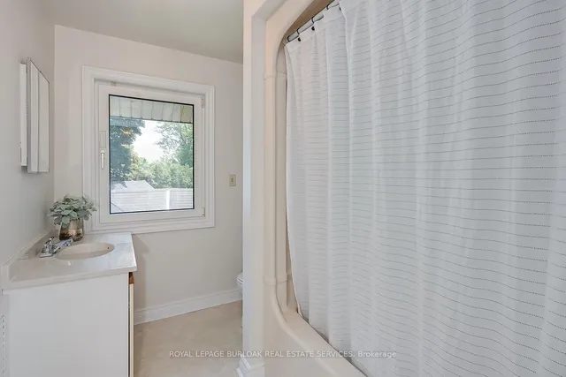 房产图片 26 - 温诺纳公园路11号