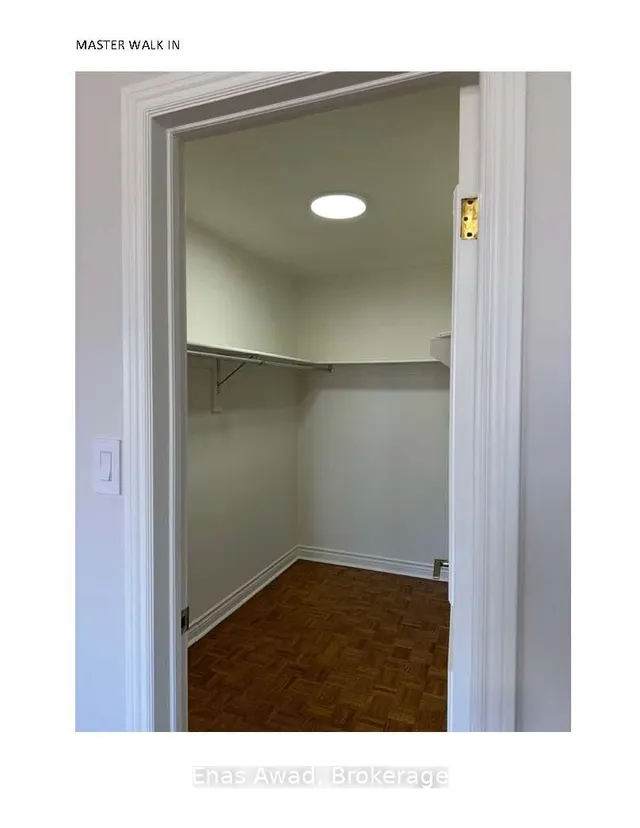 Additional image 25 of 25 Mulholland Ave