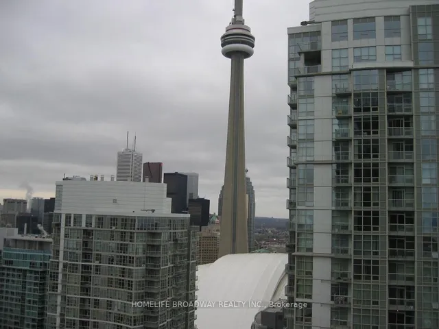 Additional image 8 of 11 Brunel Crt Unit 4908