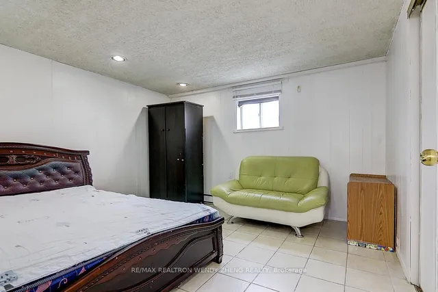 Additional image 30 of 52 Baylawn Dr