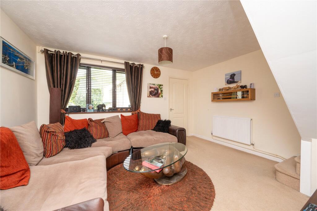 Additional image 2 of Belvedere Gardens, Watford Road, St. Albans, Hertfordshire