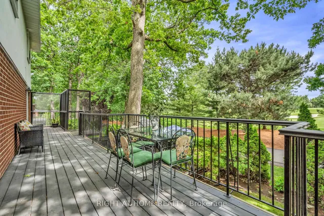 Additional image 17 of 5 Poplar Heights Dr