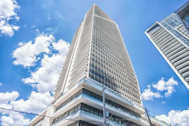 Additional image 49 of 50 Ordnance St Unit 407