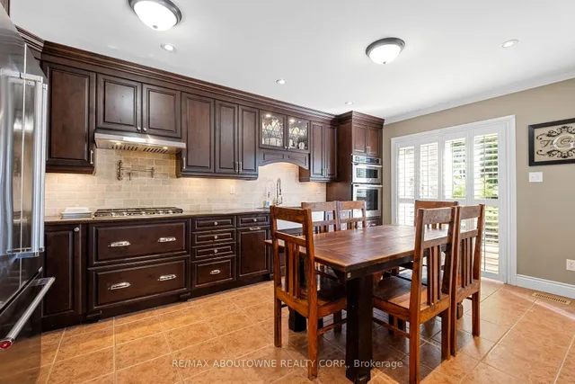 Additional image 7 of 1131 Zimmerman Cres