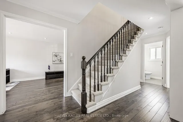 Additional image 5 of 34 Greendust Crt