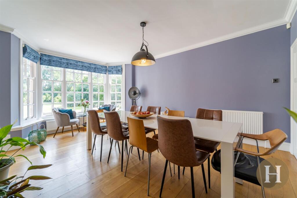 Additional image 20 of St. Marys Road, Harborne, Birmingham, B17