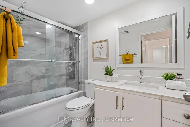 Additional image 9 of 4460 Tucana Crt Unit 306