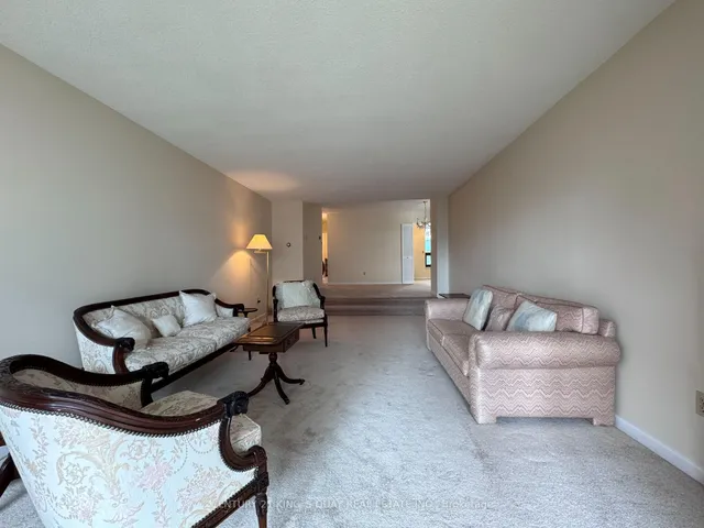 房产图片 10 - 多伦多韦尔斯利街62号1801单元