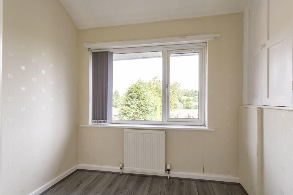 Additional image 8 of Colworth Road, Northfield, B31