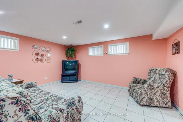 Additional image 14 of 96 Celestine Dr