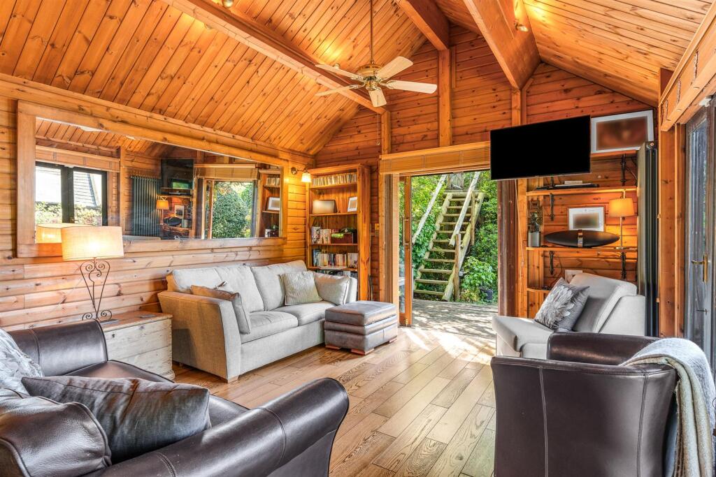 Additional image 17 of Ayot St. Lawrence