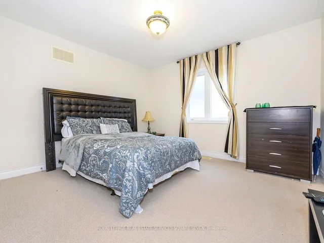 房产图片 30 - 2335 Awenda Dr