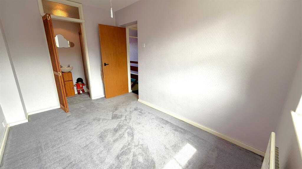 Additional image 9 of Teazel Avenue, Bournville, Birmingham