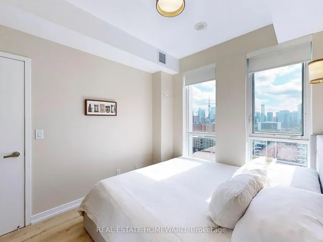 Additional image 10 of 55 Regent Park Blvd Unit 1908