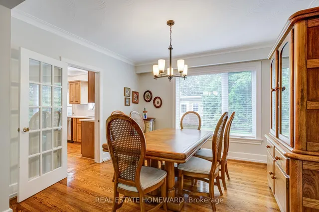 Additional image 8 of 60 Ravensbourne Cres