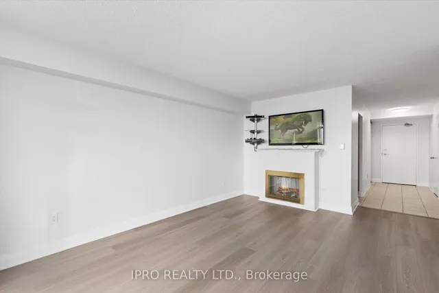 Additional image 6 of 3300 Don Mills Rd Unit 2209