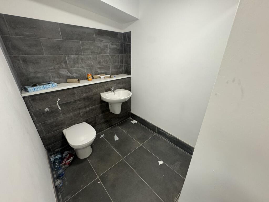 Additional image 5 of 55 Lombard Street, Digbeth, Birmingham, B12 0QR