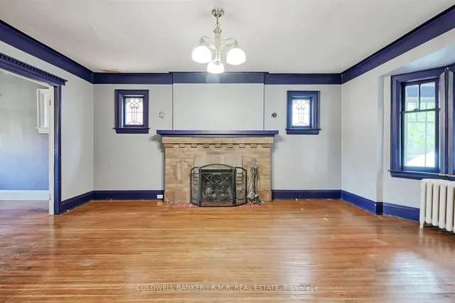 Additional image 8 of 22 Glendale Ave