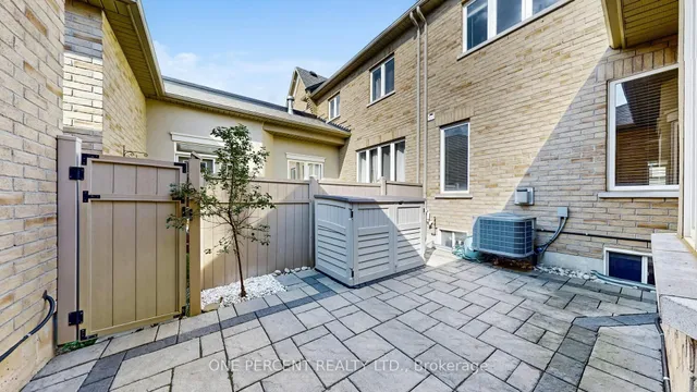 Additional image 46 of 541 Sixteen Mile Dr