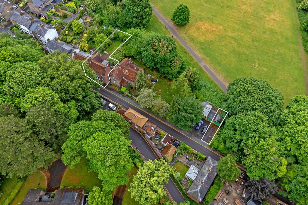 Additional image 19 of Abbey Mill Lane, St Albans