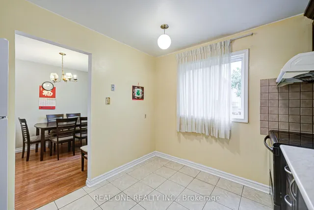 Additional image 21 of 81 Brookmill Blvd Unit 17