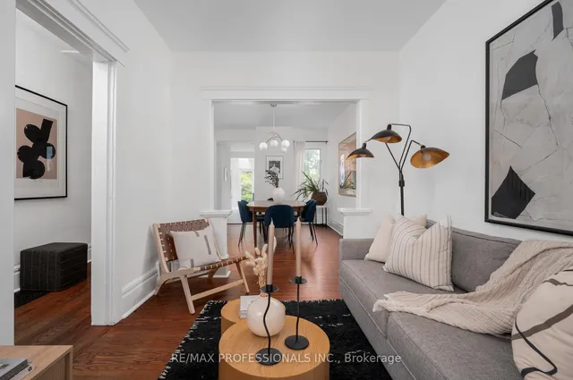 Additional image 11 of 20 Condor Ave