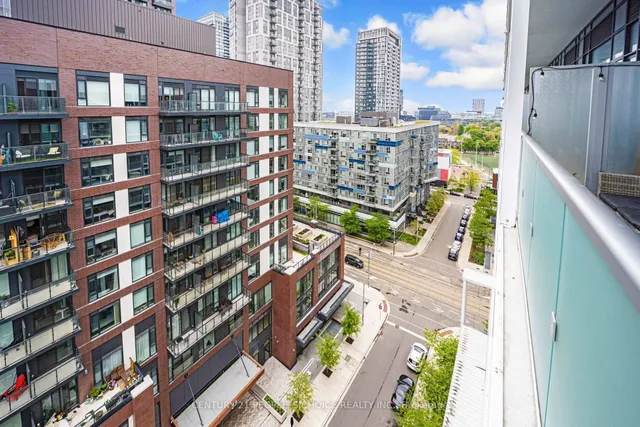 Additional image 49 of 34 Tubman Ave Unit 1105