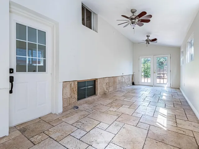 Additional image 21 of 237 Highridge Ave