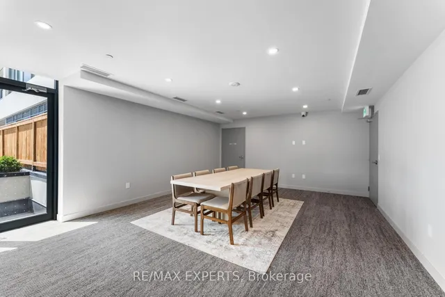 Additional image 34 of 859 The Queensway Unit 510