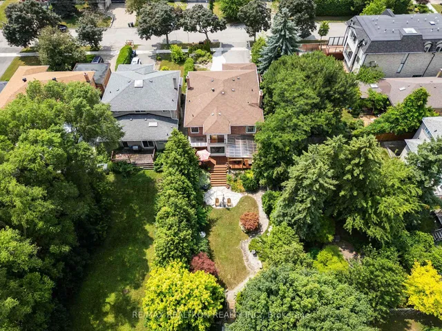 Additional image 46 of 43 Lawnview Dr