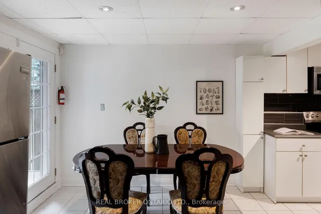 Additional image 23 of 23 Misty Hills Tr