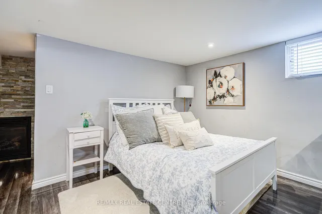 Additional image 29 of 101 Home Rd