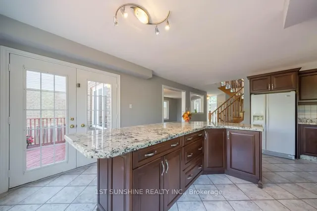 Additional image 28 of 4 Cabriolet Cres
