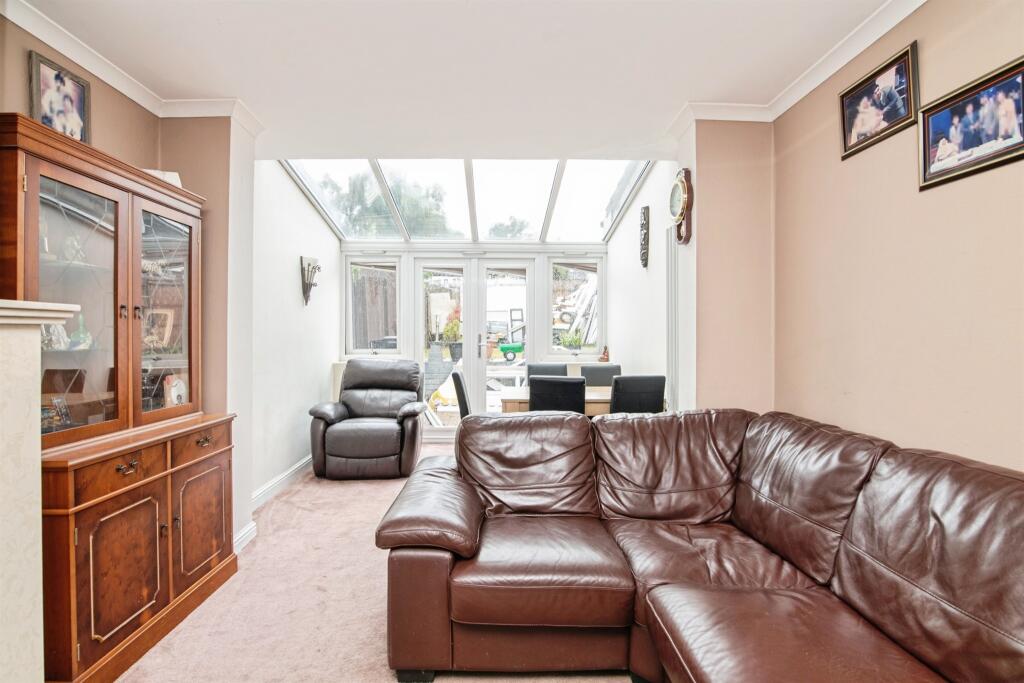 Additional image 21 of Oxhill Road, Birmingham