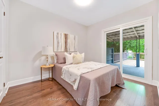 Additional image 30 of 22 Miramar Cres