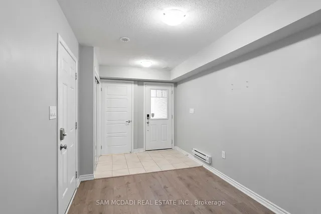 Additional image 11 of 315 Murlock Hts