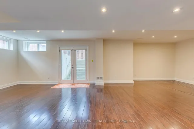 Additional image 39 of 319 Holmes Ave