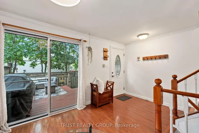 Additional image 5 of 41 Battenberg Ave Unit 32