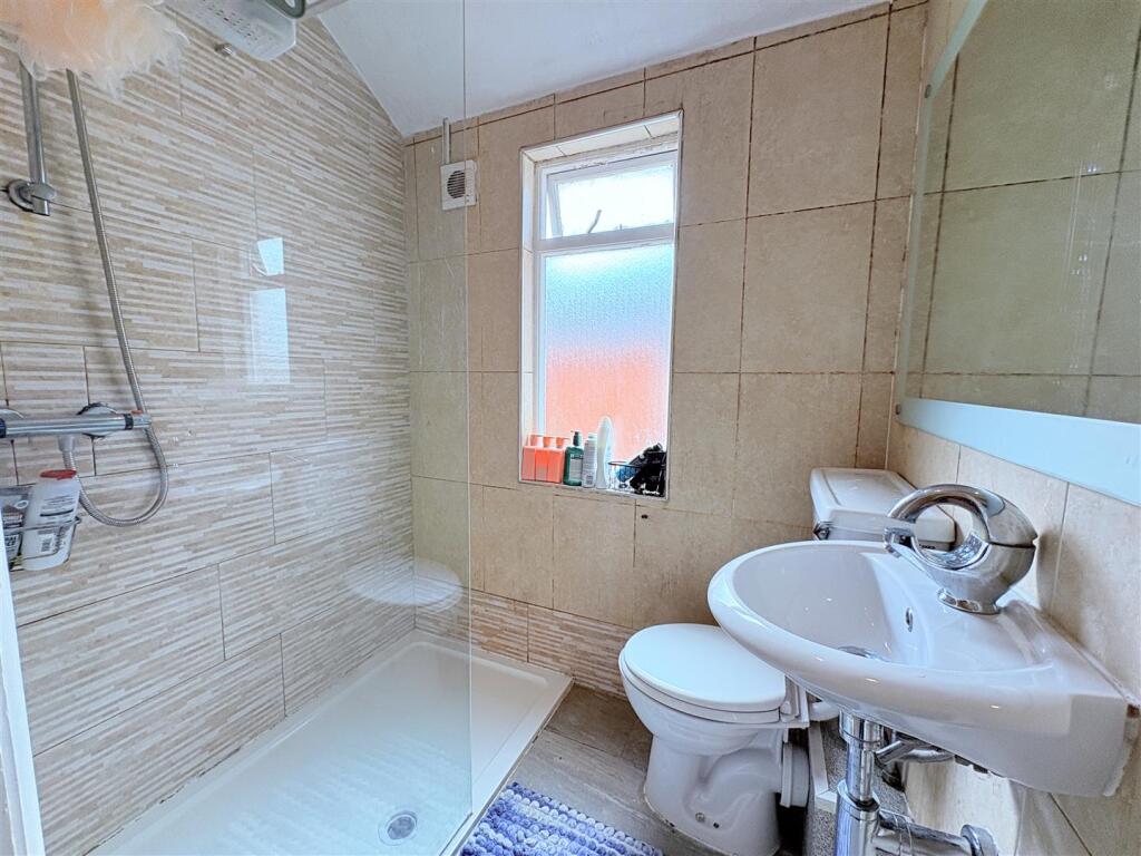 Additional image 17 of King Edward Road, Birmingham